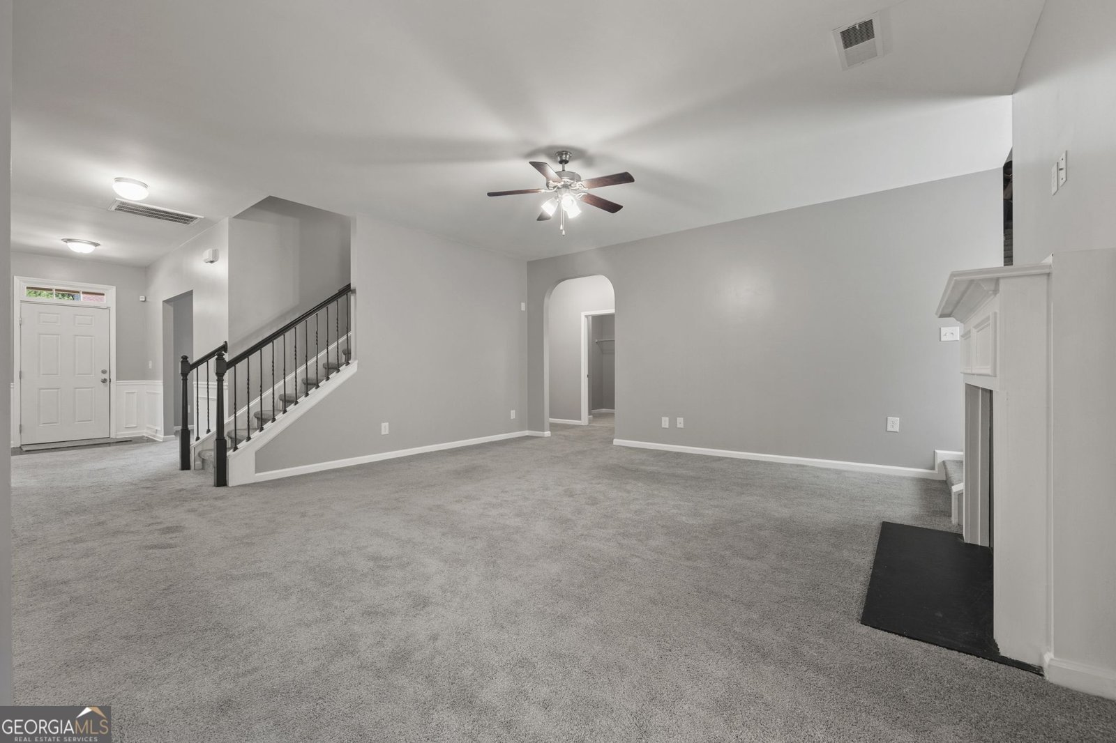 5253 Rosewood Place Fairburn - 13