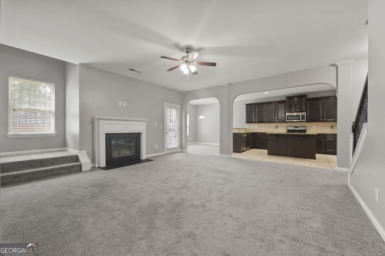 5253 Rosewood Place Fairburn - 14