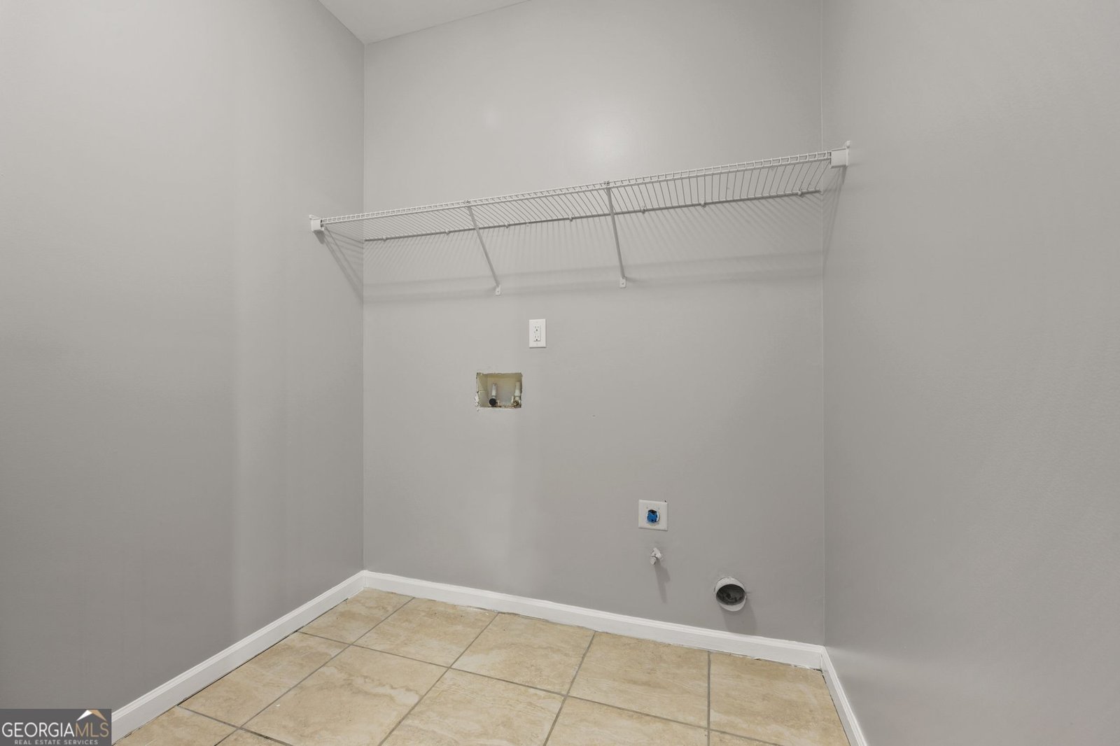 5253 Rosewood Place Fairburn - 15