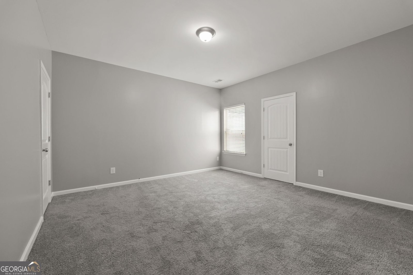 5253 Rosewood Place Fairburn - 16