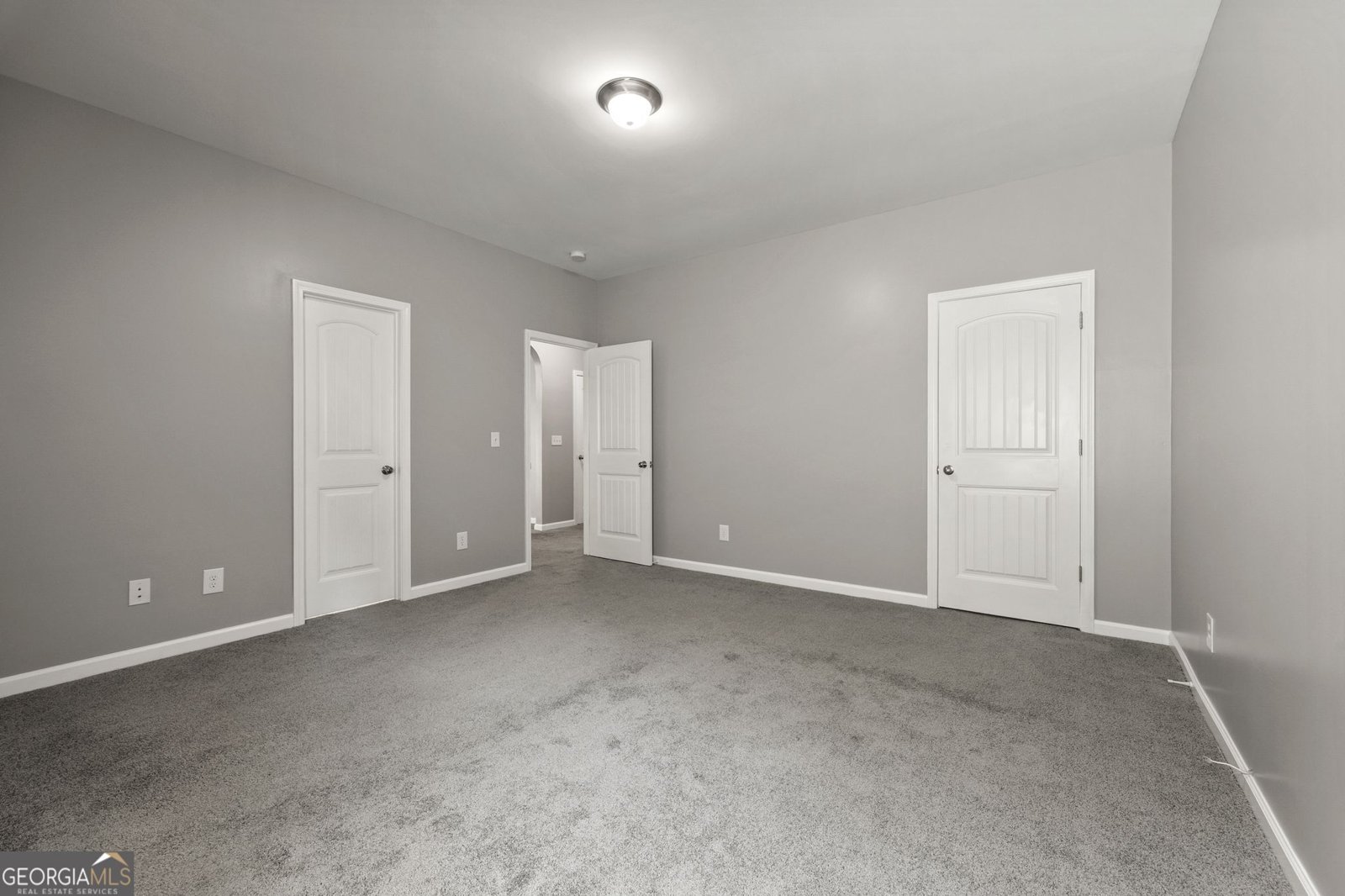 5253 Rosewood Place Fairburn - 17