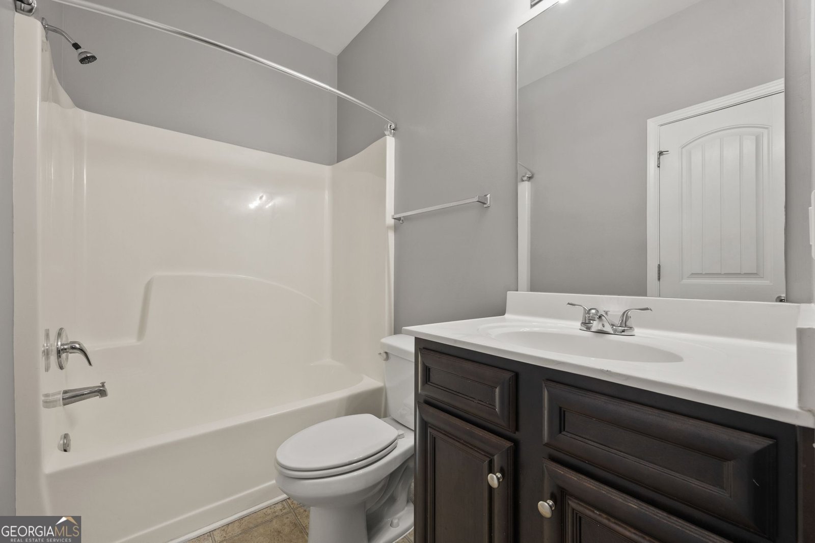 5253 Rosewood Place Fairburn - 19