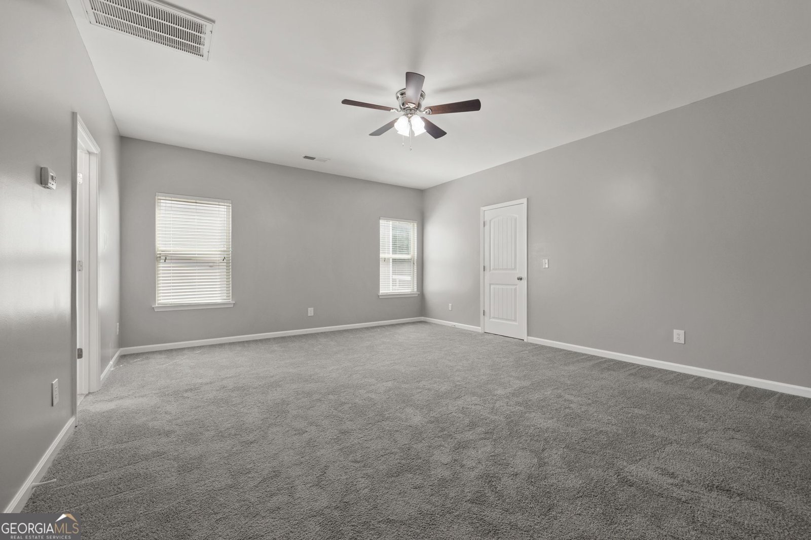 5253 Rosewood Place Fairburn - 20