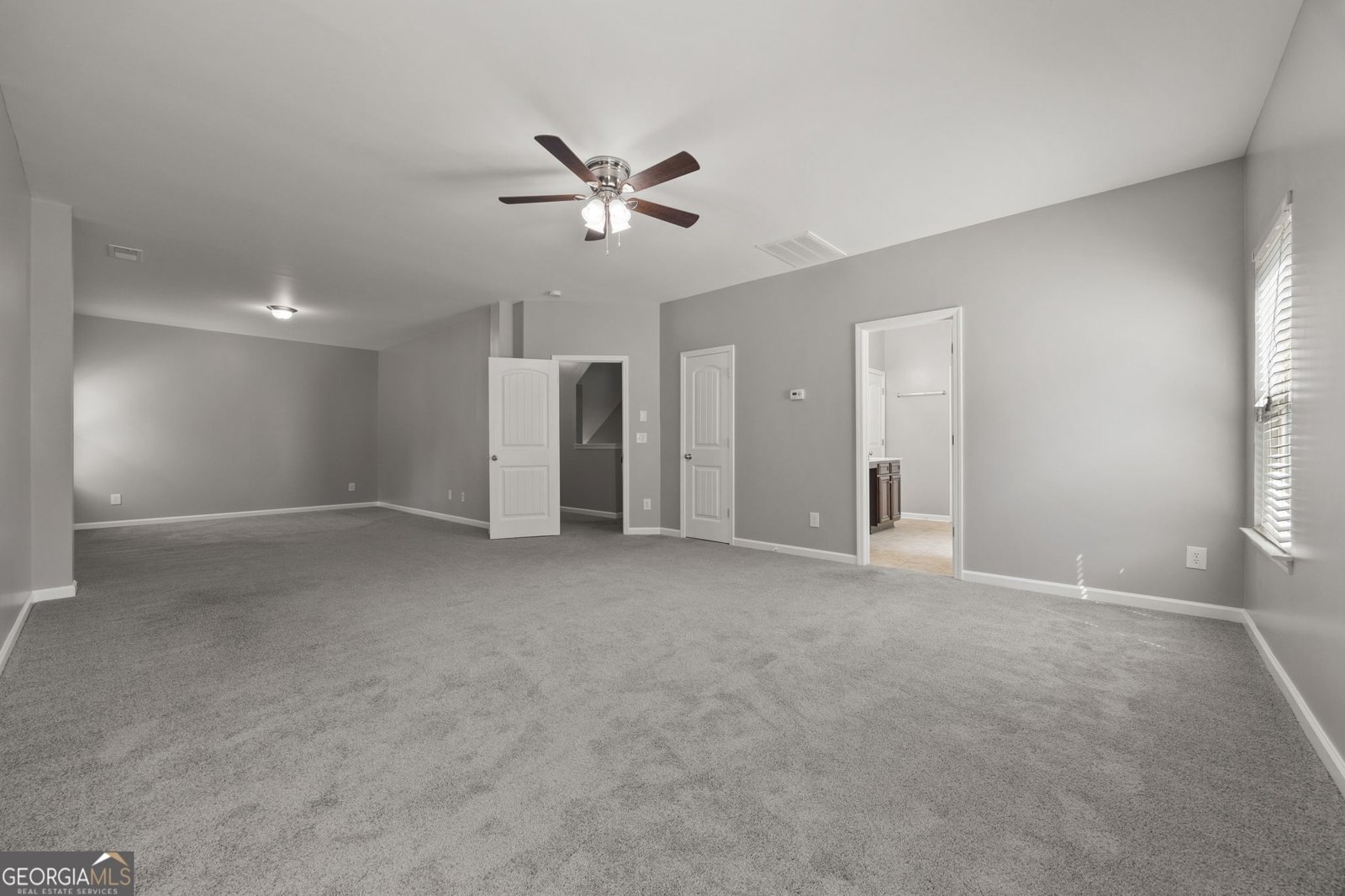 5253 Rosewood Place Fairburn - 21