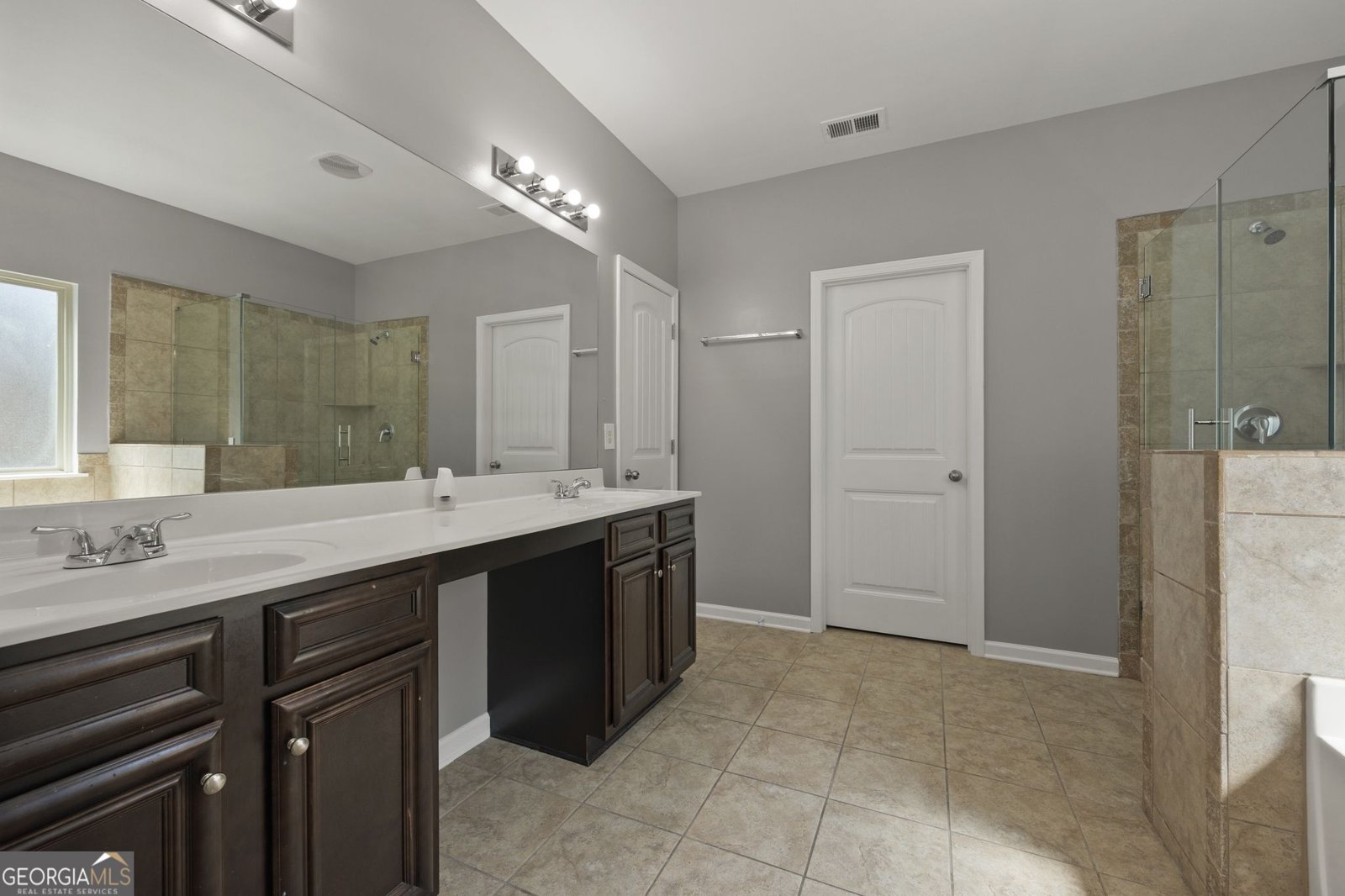 5253 Rosewood Place Fairburn - 22