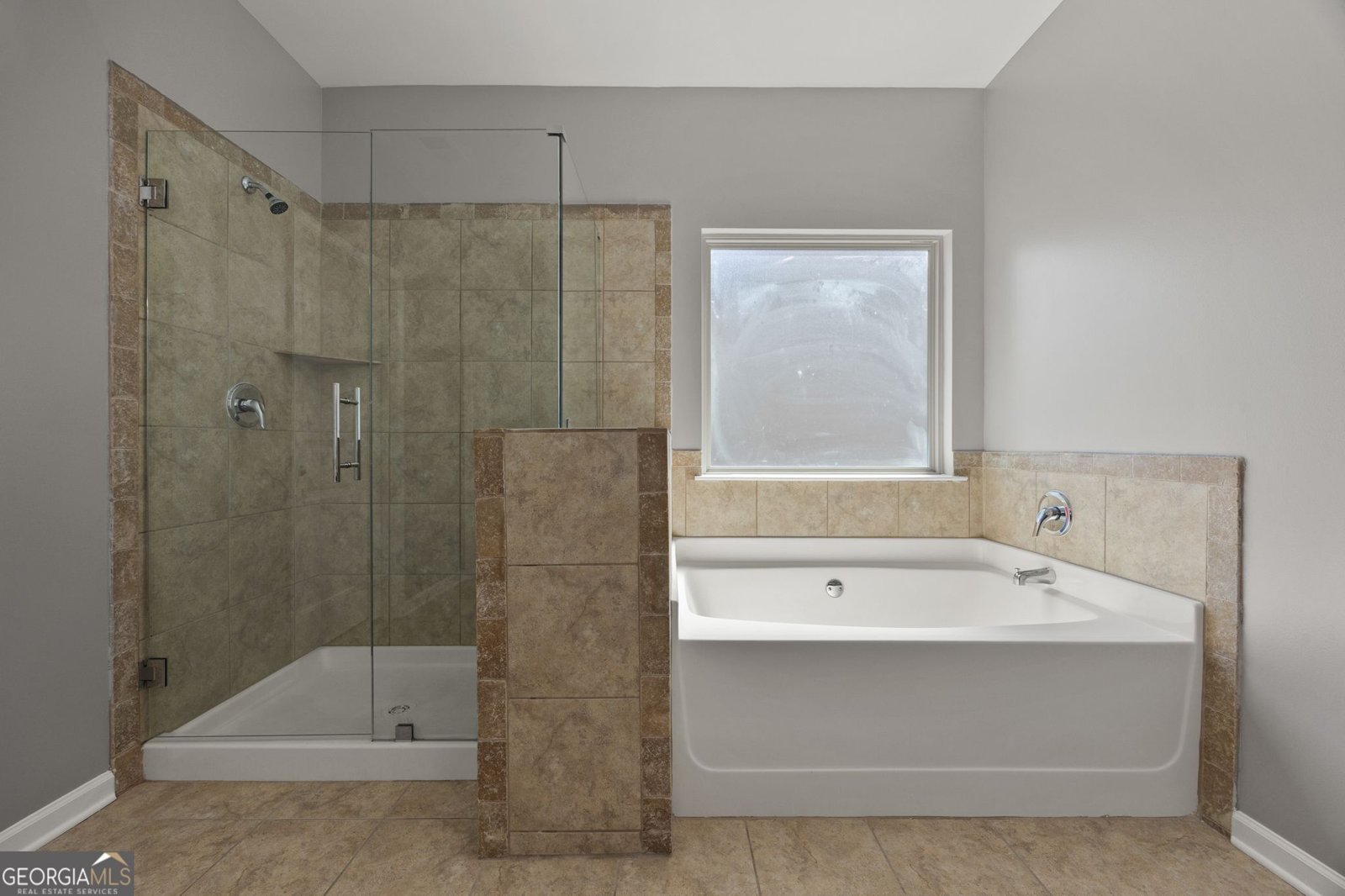 5253 Rosewood Place Fairburn - 23