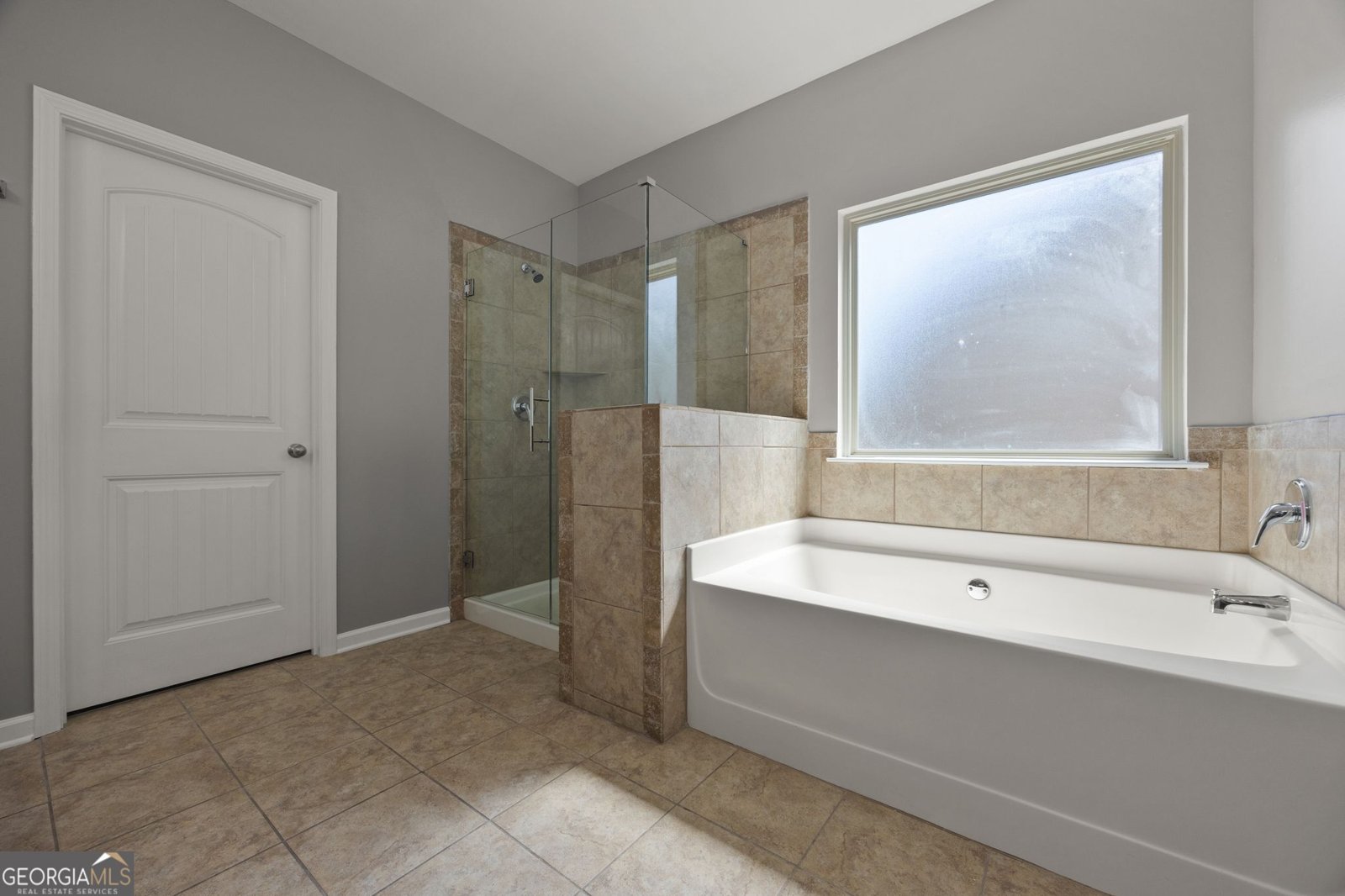 5253 Rosewood Place Fairburn - 24