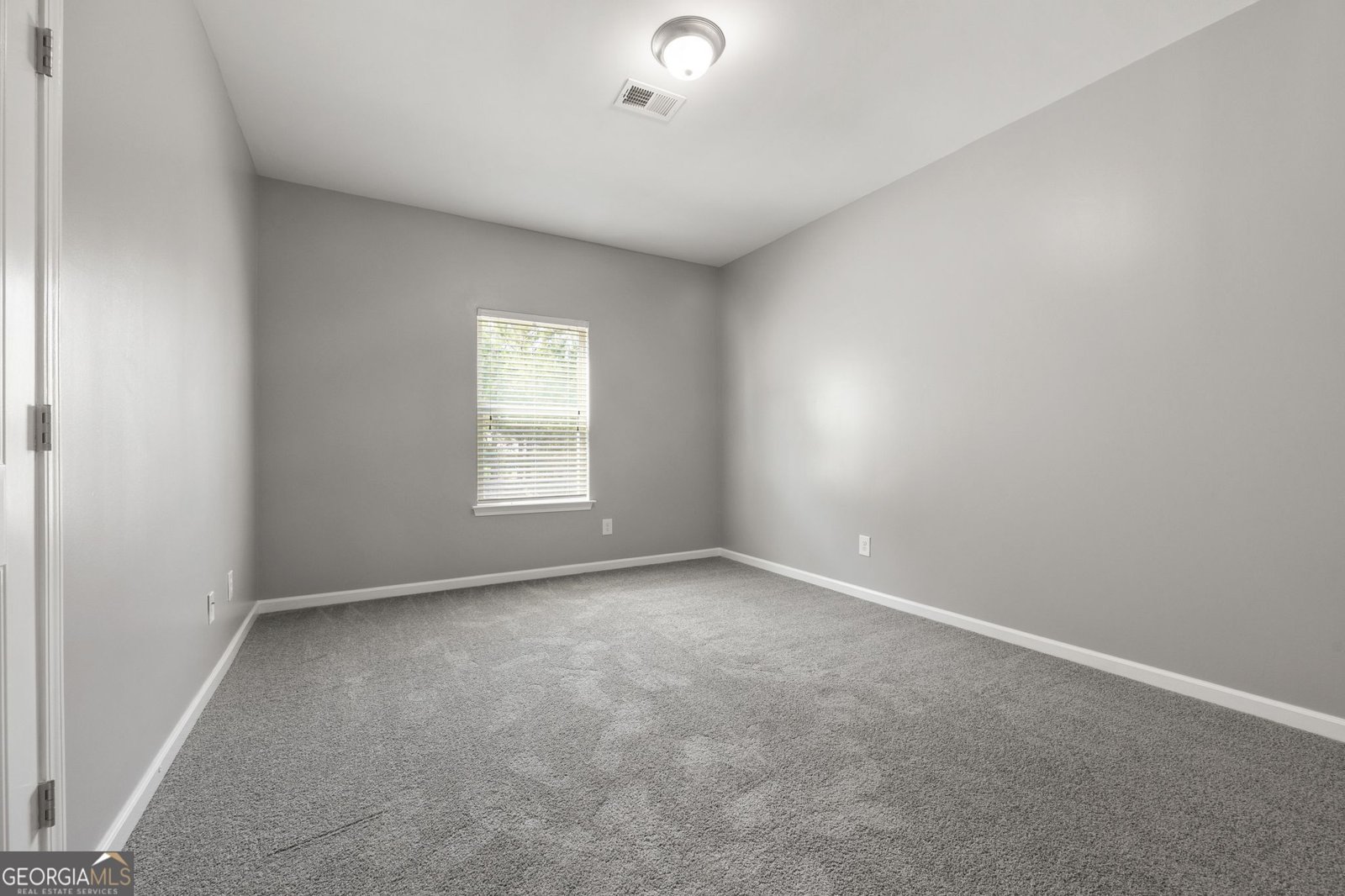 5253 Rosewood Place Fairburn - 26