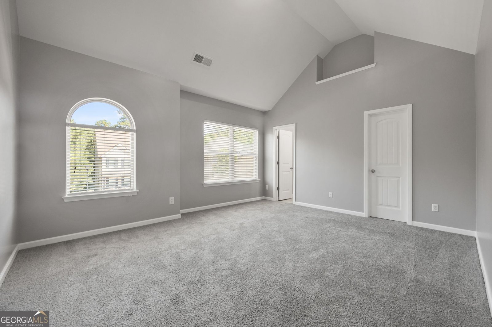 5253 Rosewood Place Fairburn - 28
