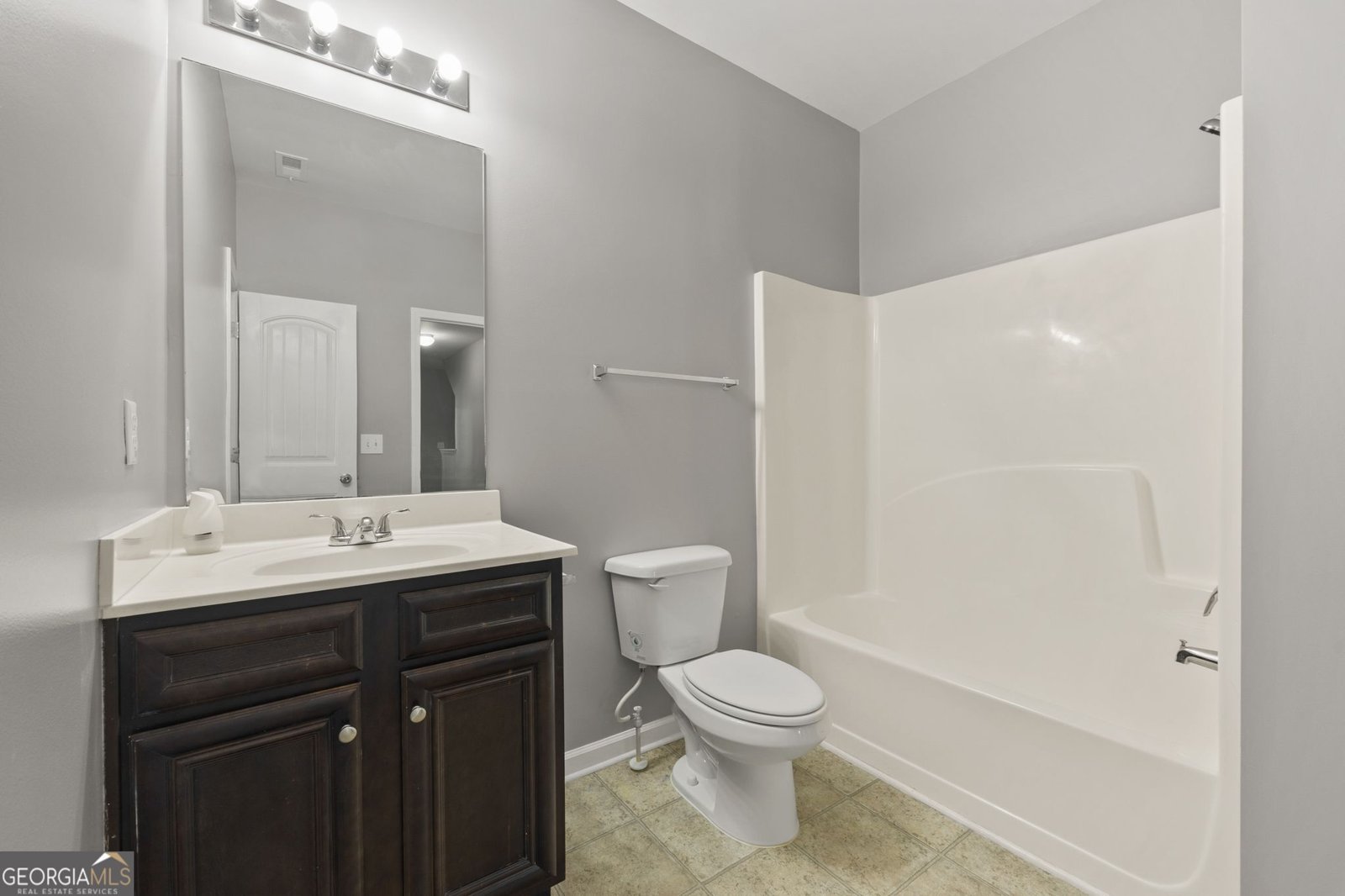 5253 Rosewood Place Fairburn - 29