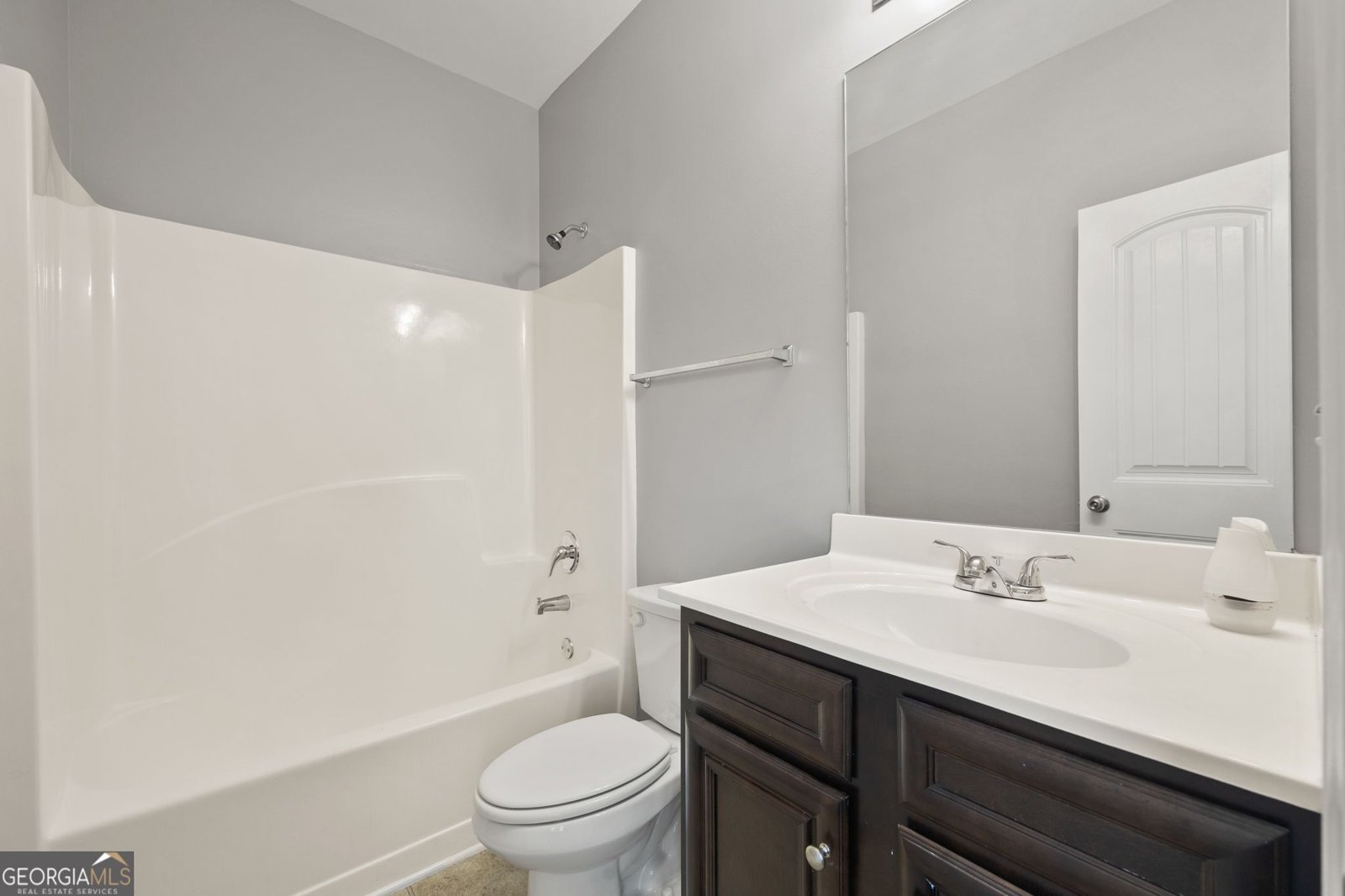 5253 Rosewood Place Fairburn - 30