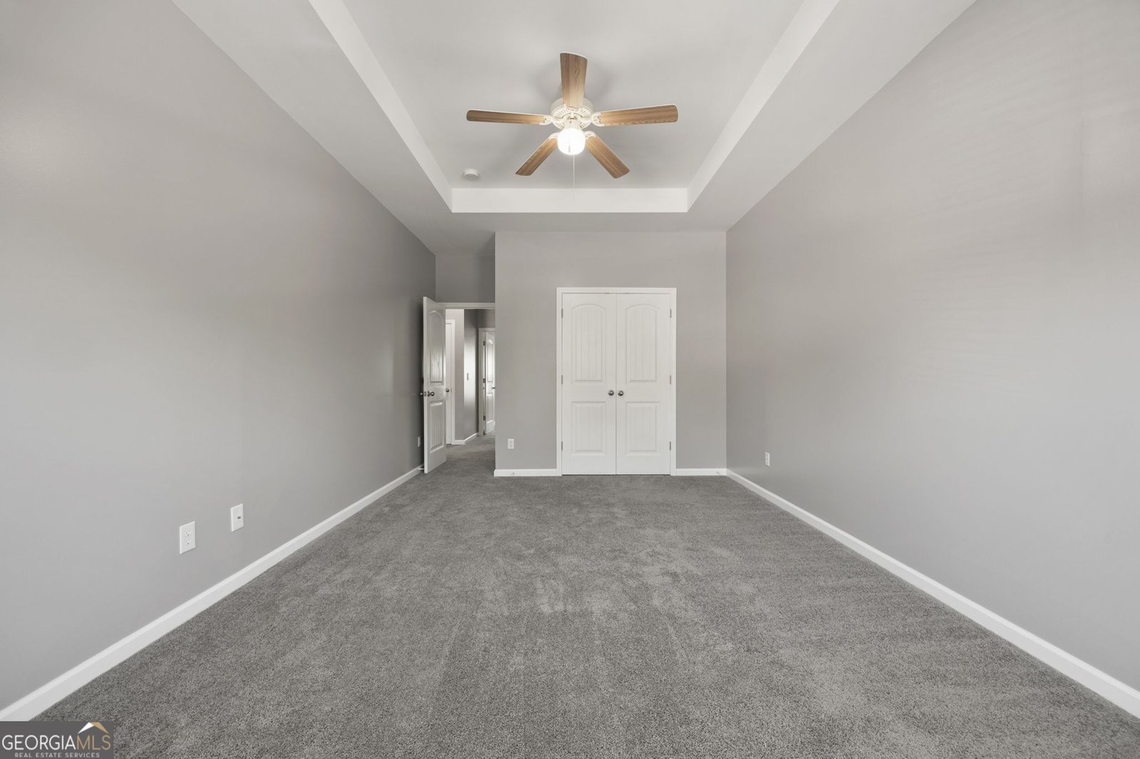 5253 Rosewood Place Fairburn - 31