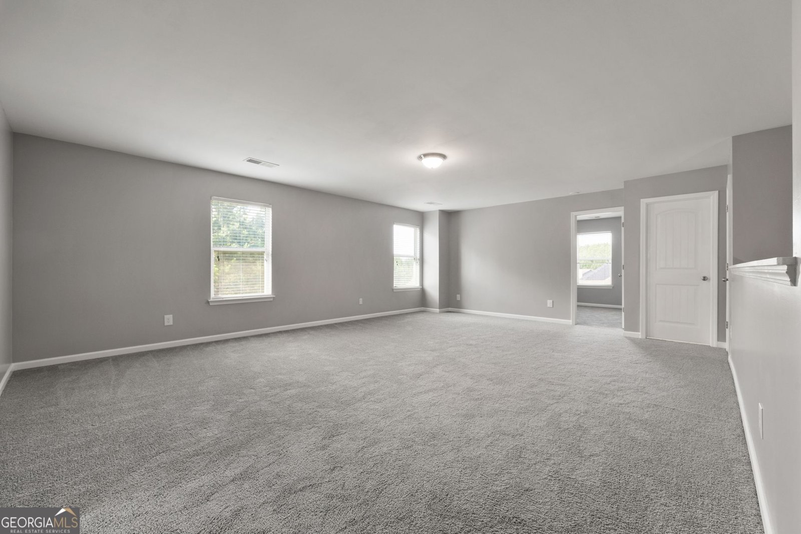 5253 Rosewood Place Fairburn - 32