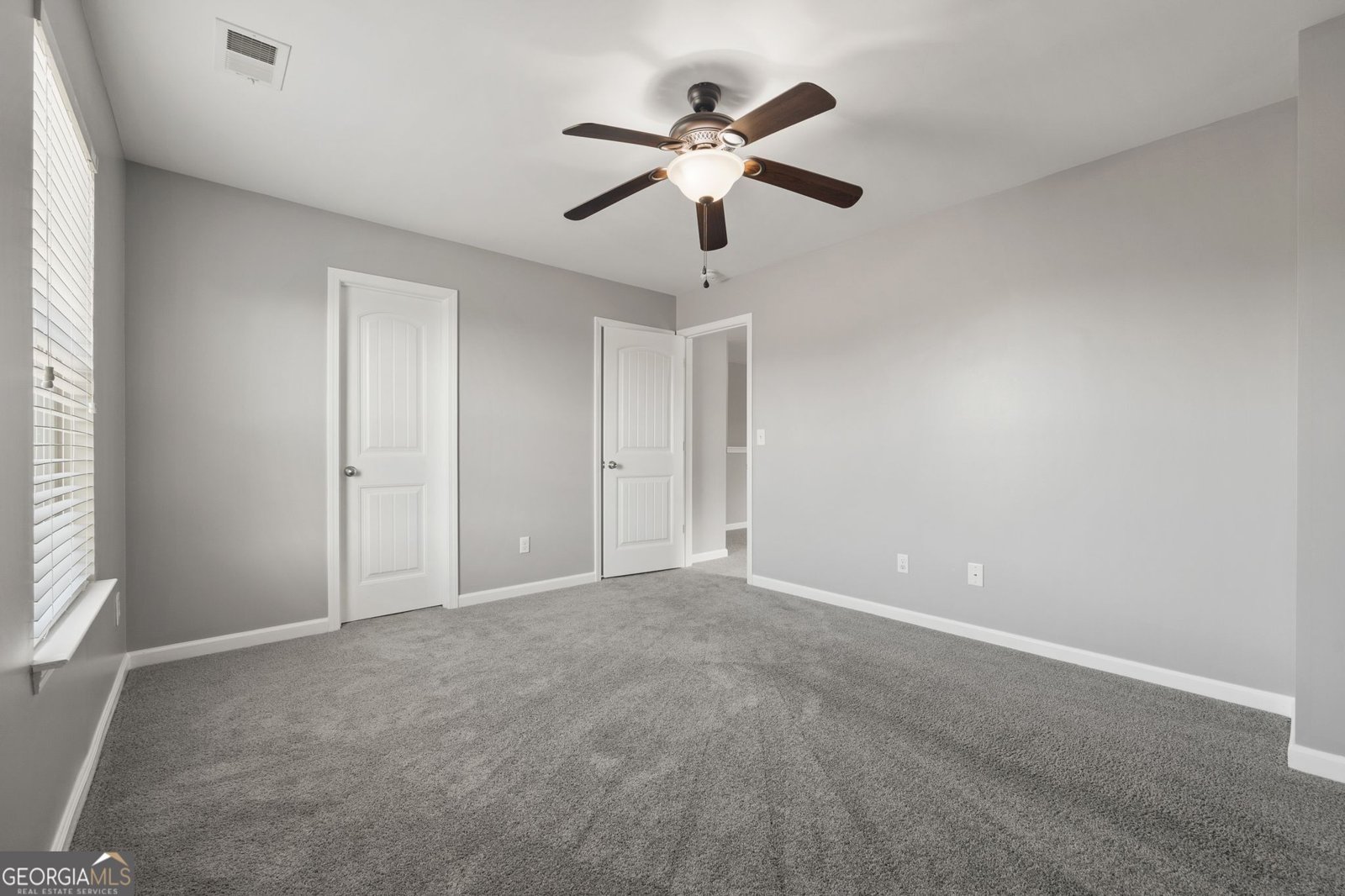 5253 Rosewood Place Fairburn - 33
