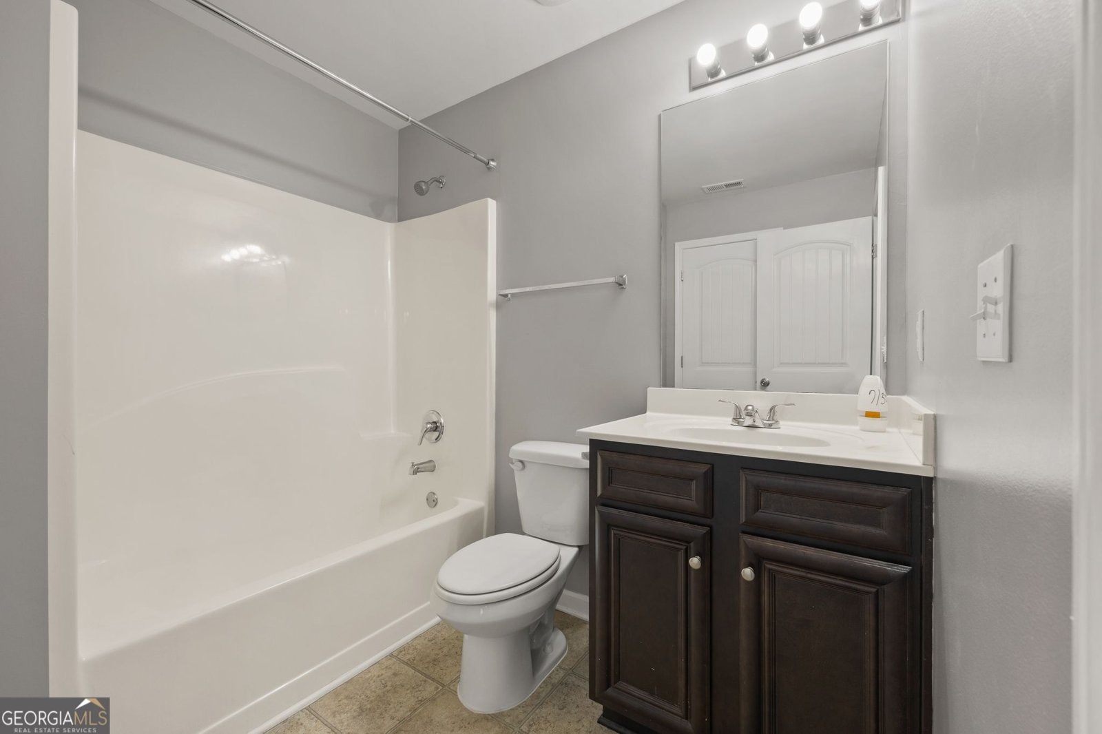5253 Rosewood Place Fairburn - 34