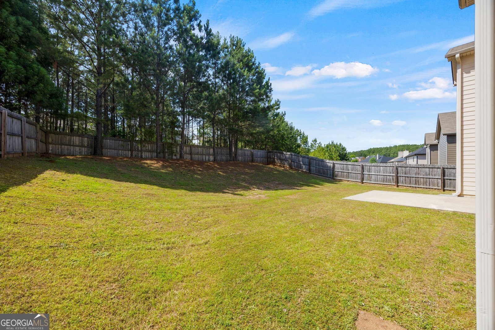 5253 Rosewood Place Fairburn - 35