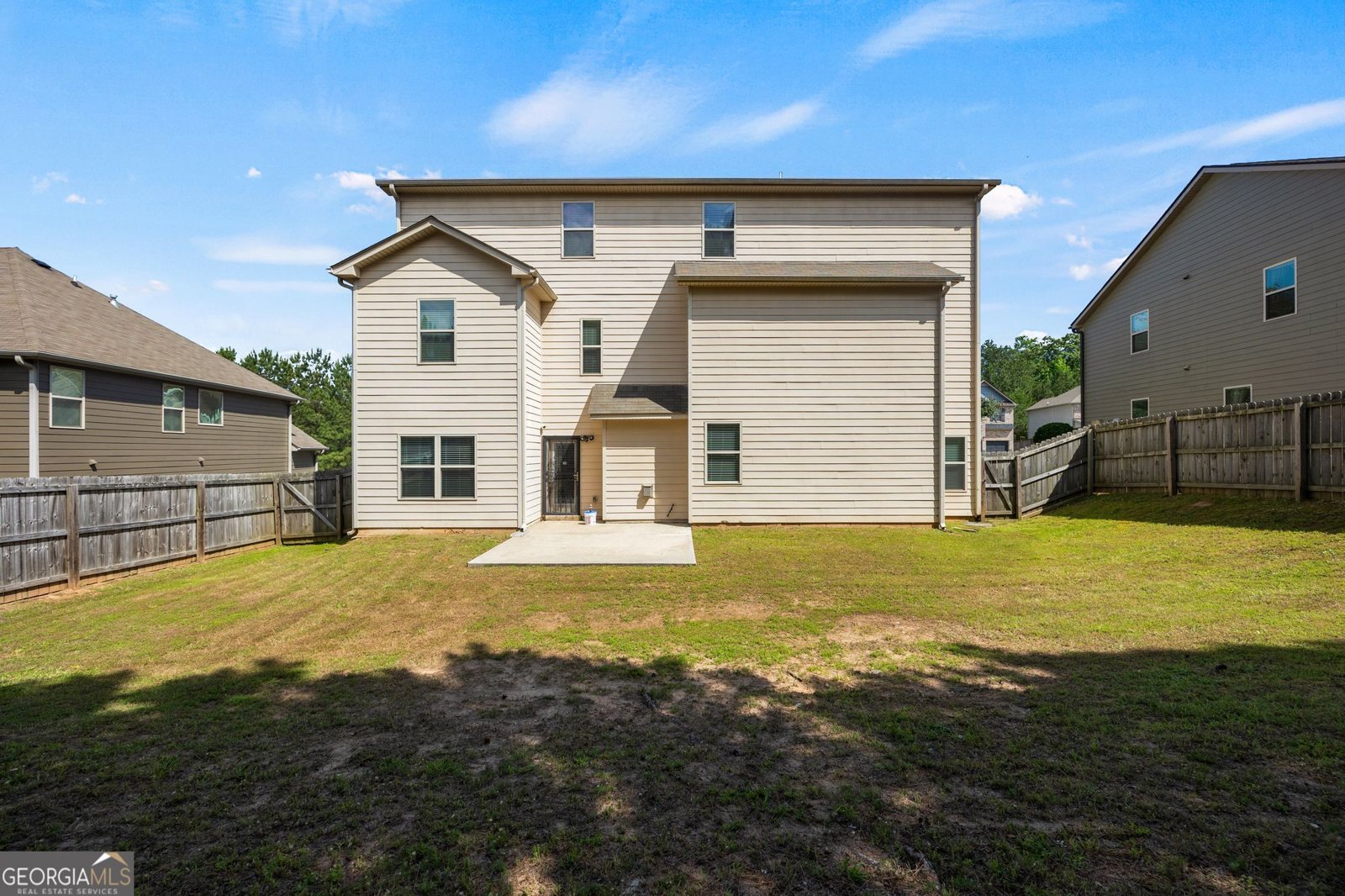 5253 Rosewood Place Fairburn - 36
