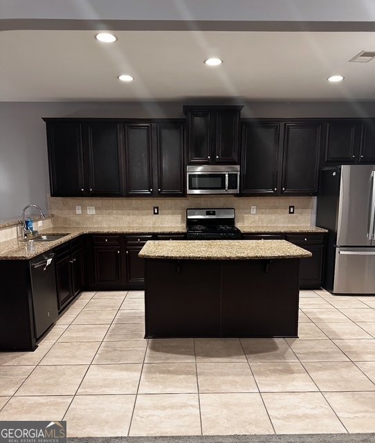 5253 Rosewood Place Fairburn - 4