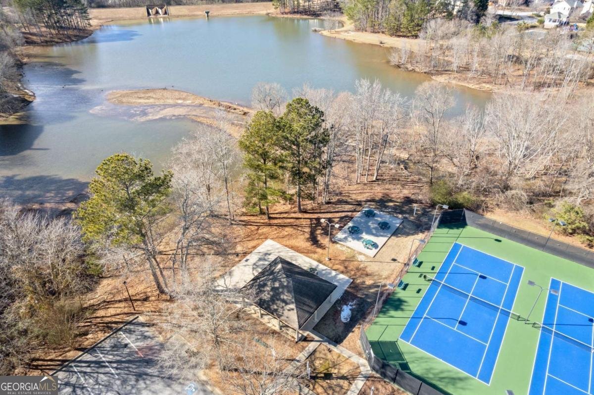 1331 Dayspring Trace Lawrenceville - 1
