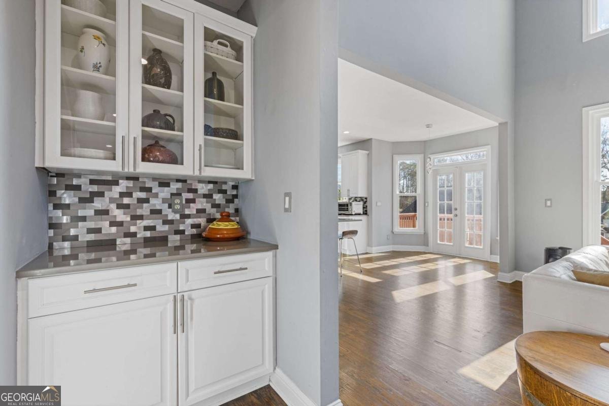 1331 Dayspring Trace Lawrenceville - 12