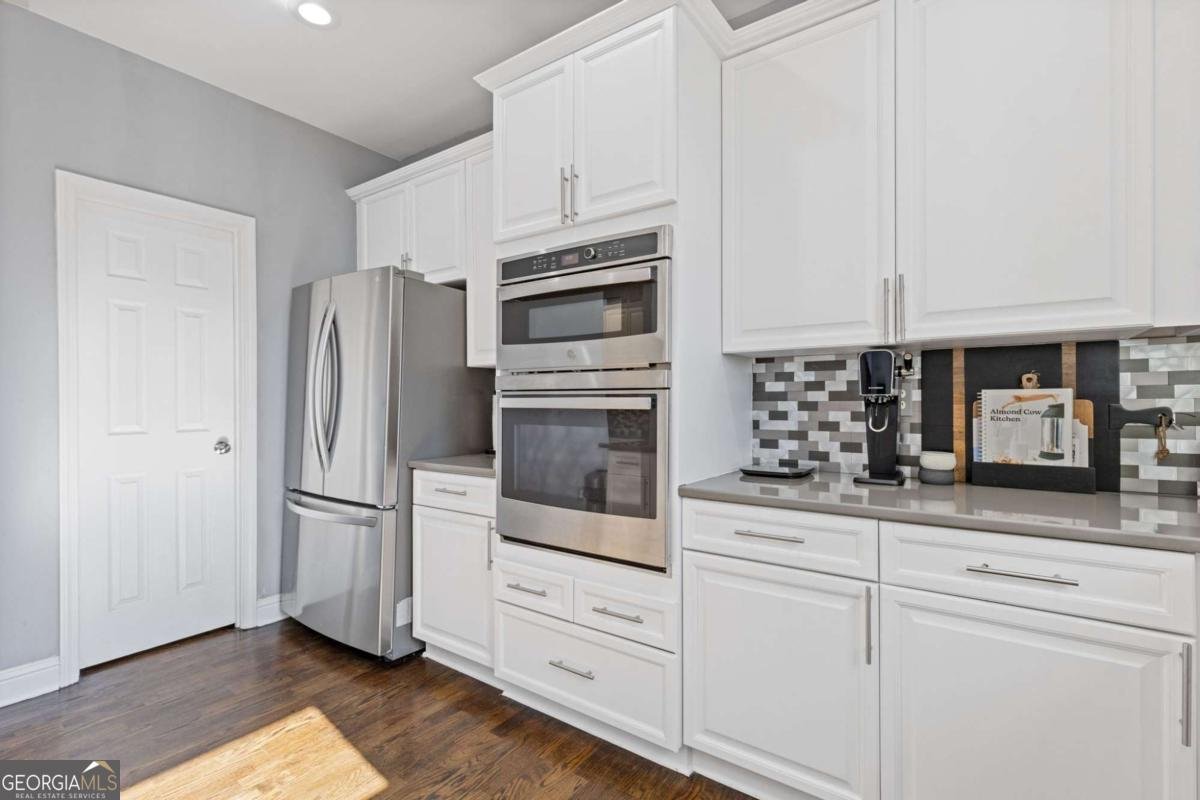 1331 Dayspring Trace Lawrenceville - 24