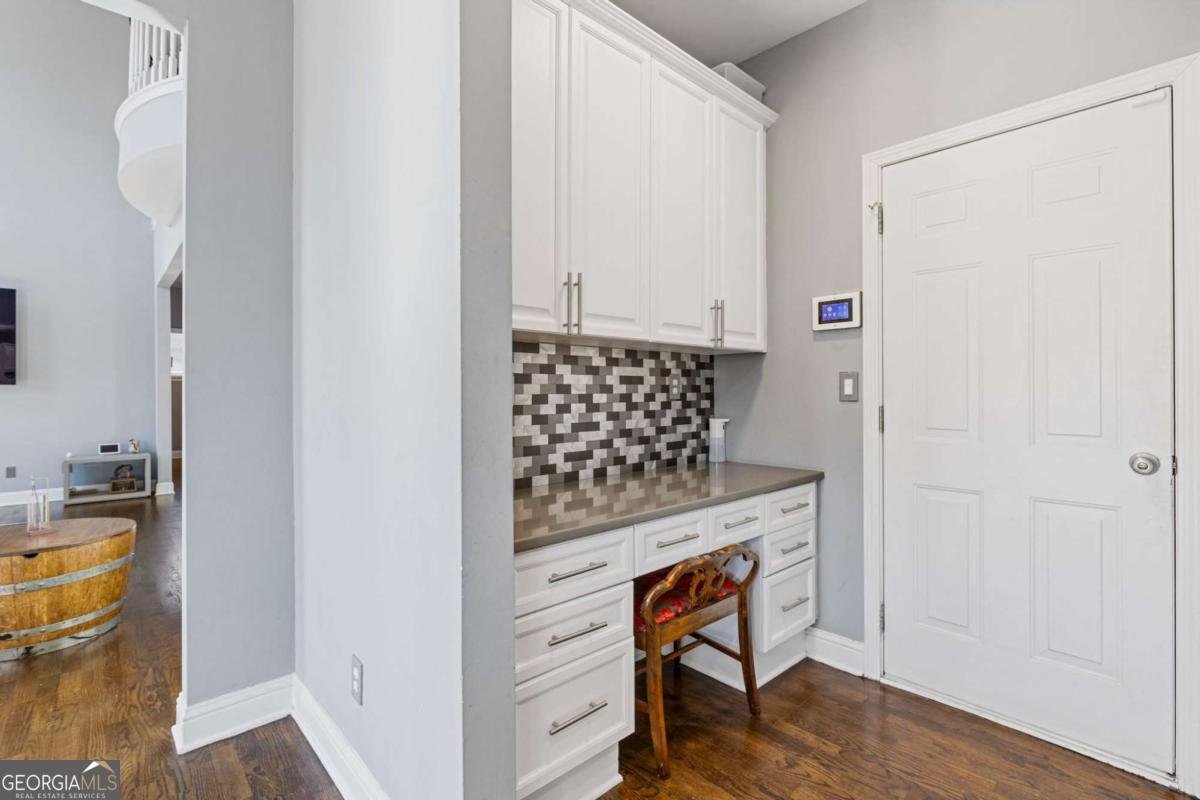 1331 Dayspring Trace Lawrenceville - 28