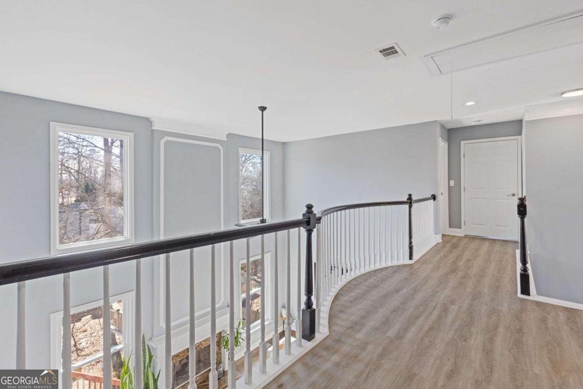 1331 Dayspring Trace Lawrenceville - 30