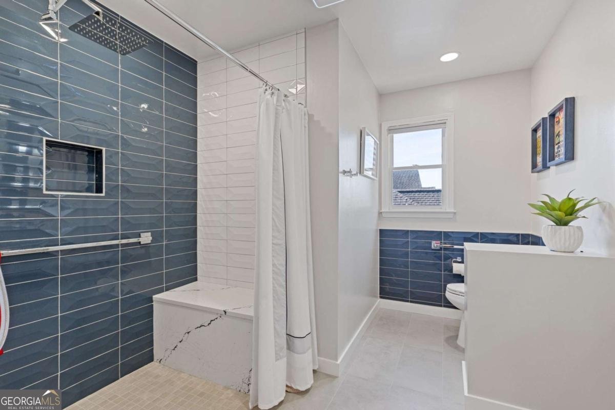 1331 Dayspring Trace Lawrenceville - 34