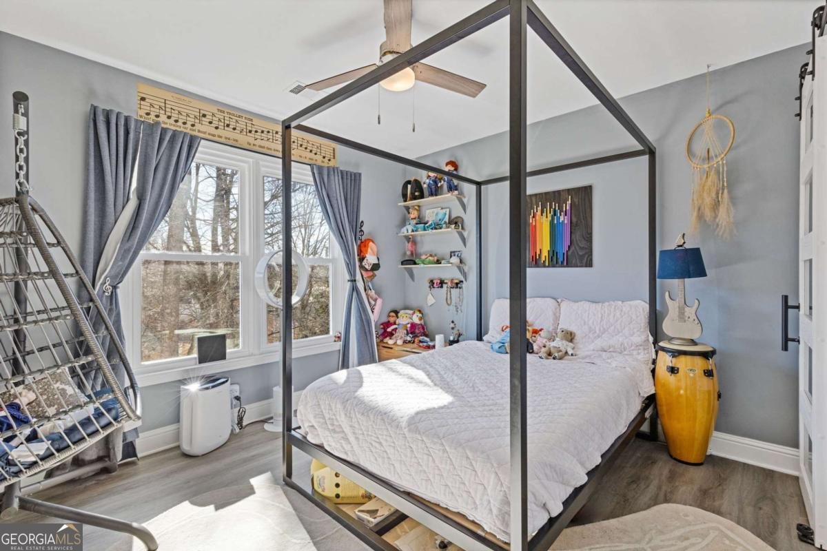 1331 Dayspring Trace Lawrenceville - 37