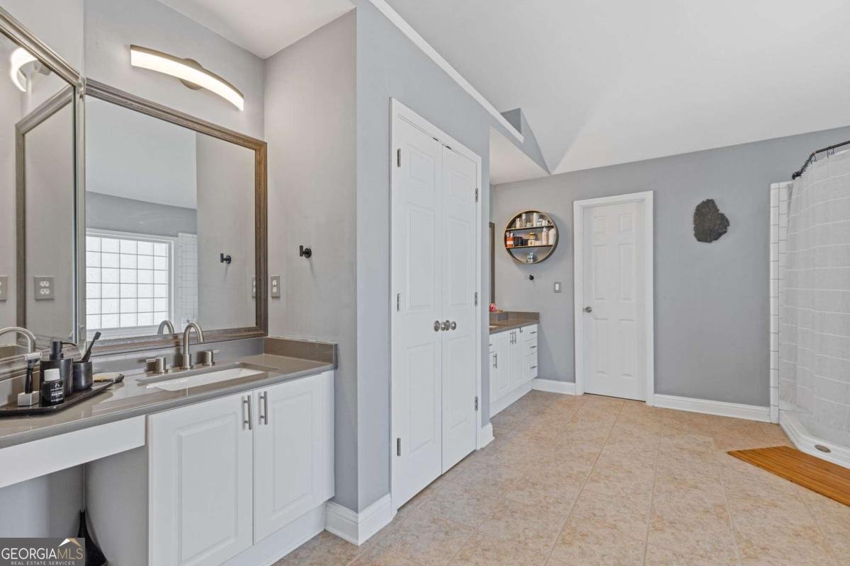 1331 Dayspring Trace Lawrenceville - 40