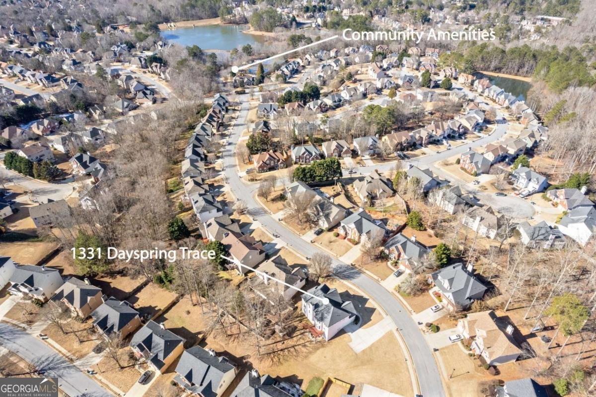 1331 Dayspring Trace Lawrenceville - 61