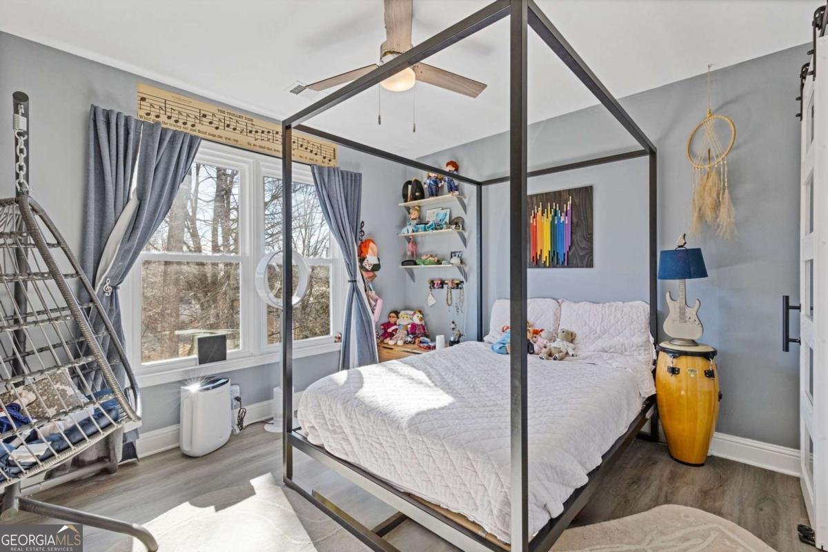 1331 Dayspring Trace Lawrenceville - 62