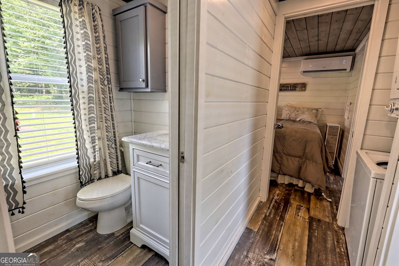 4960 LAUREL LODGE RD Lot 31 Clarkesville - 12