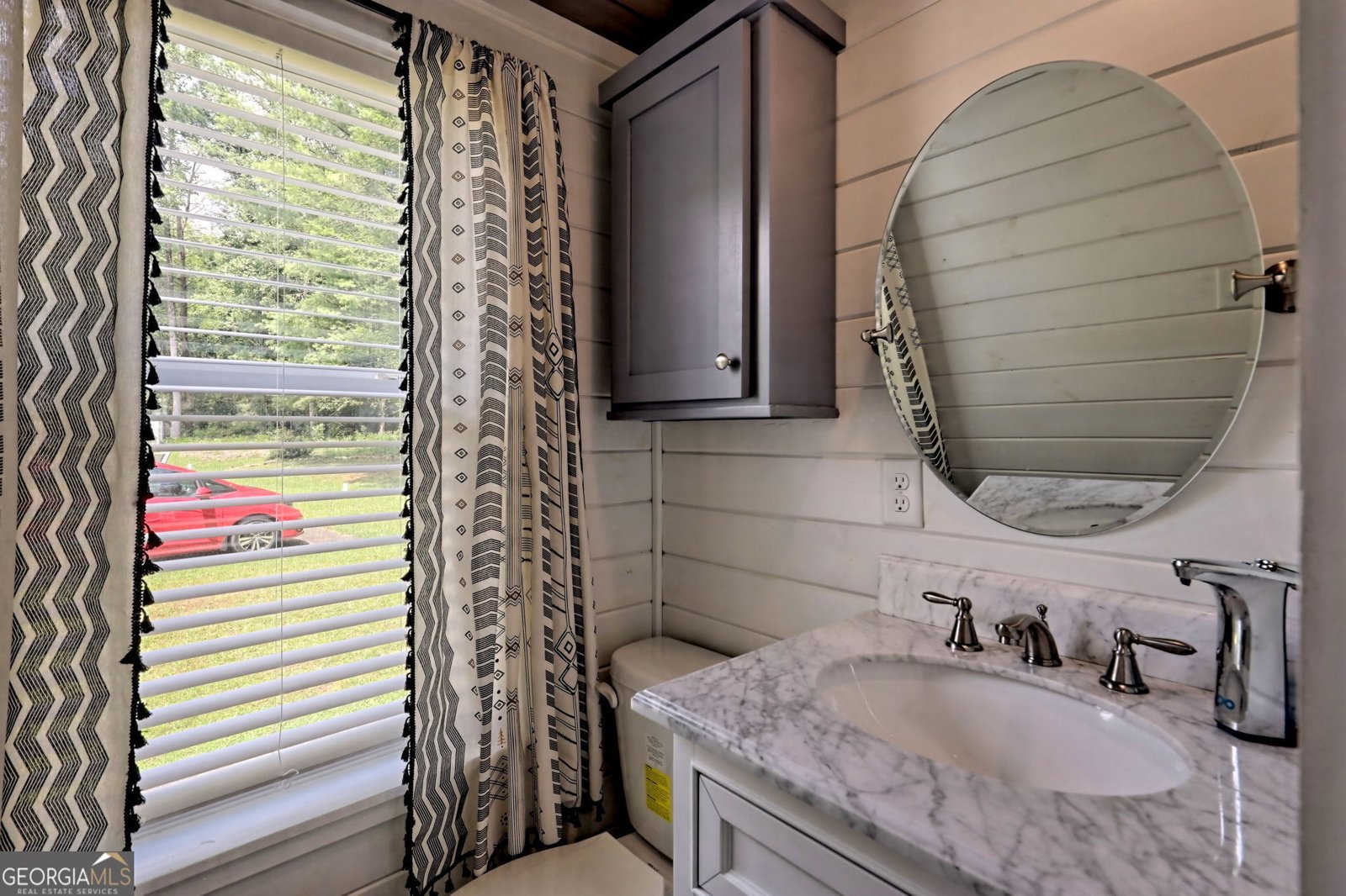 4960 LAUREL LODGE RD Lot 31 Clarkesville - 13