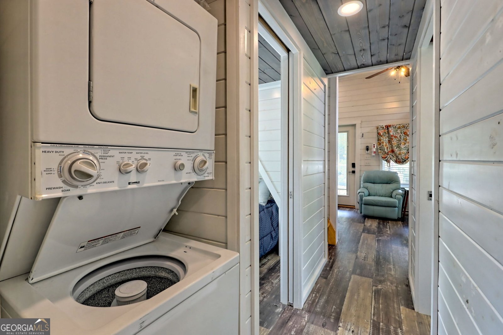 4960 LAUREL LODGE RD Lot 31 Clarkesville - 25