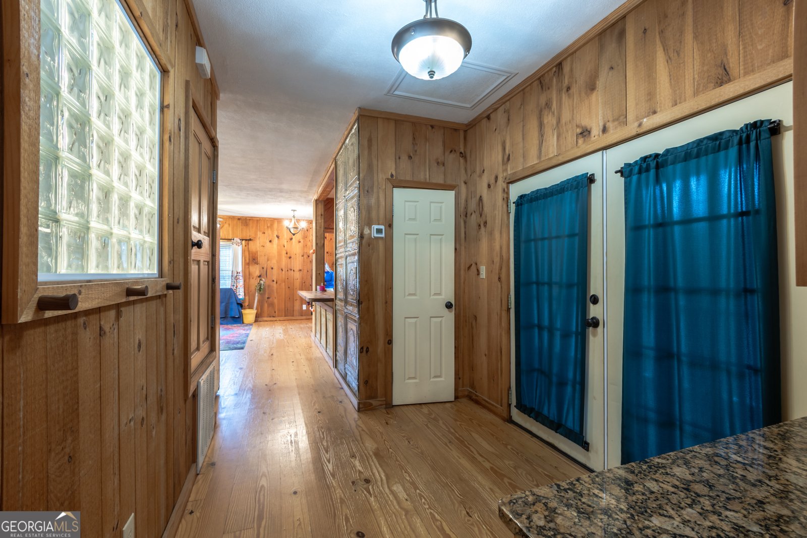 175 Meadow Lane Wedowee - 10