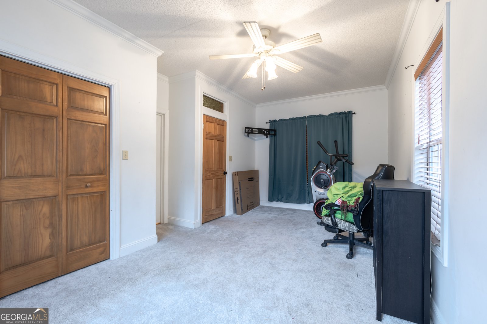 175 Meadow Lane Wedowee - 11