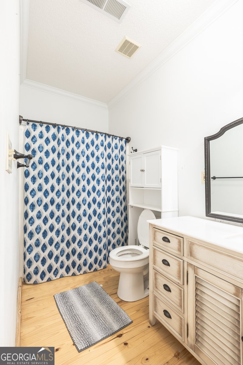 175 Meadow Lane Wedowee - 12