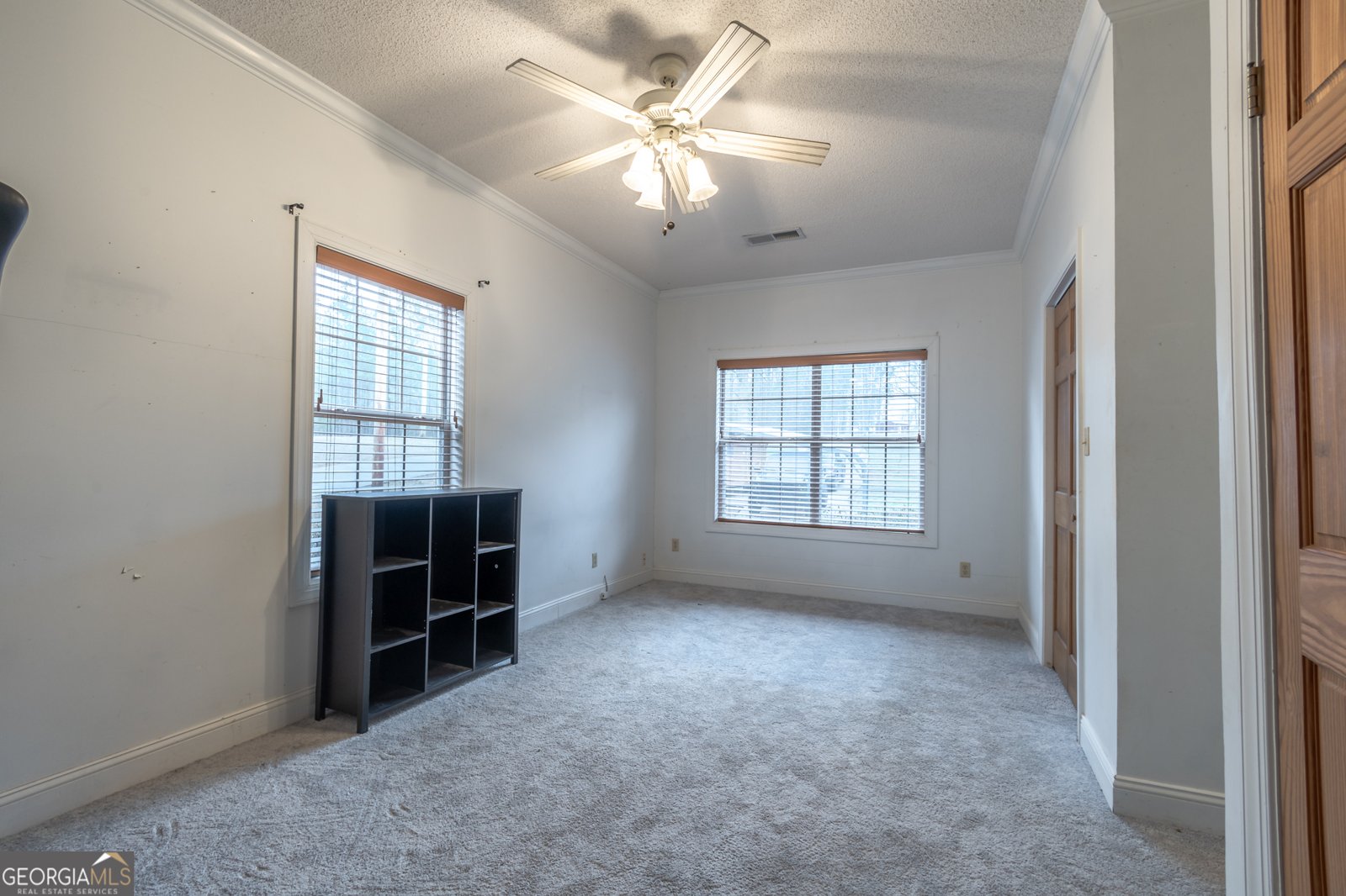 175 Meadow Lane Wedowee - 13