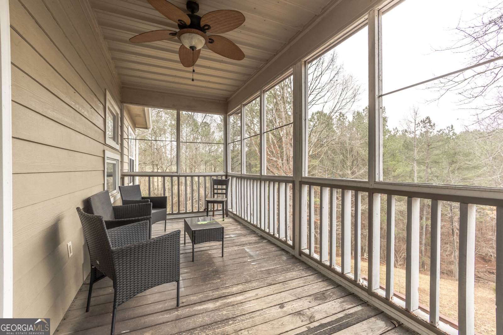 175 Meadow Lane Wedowee - 14