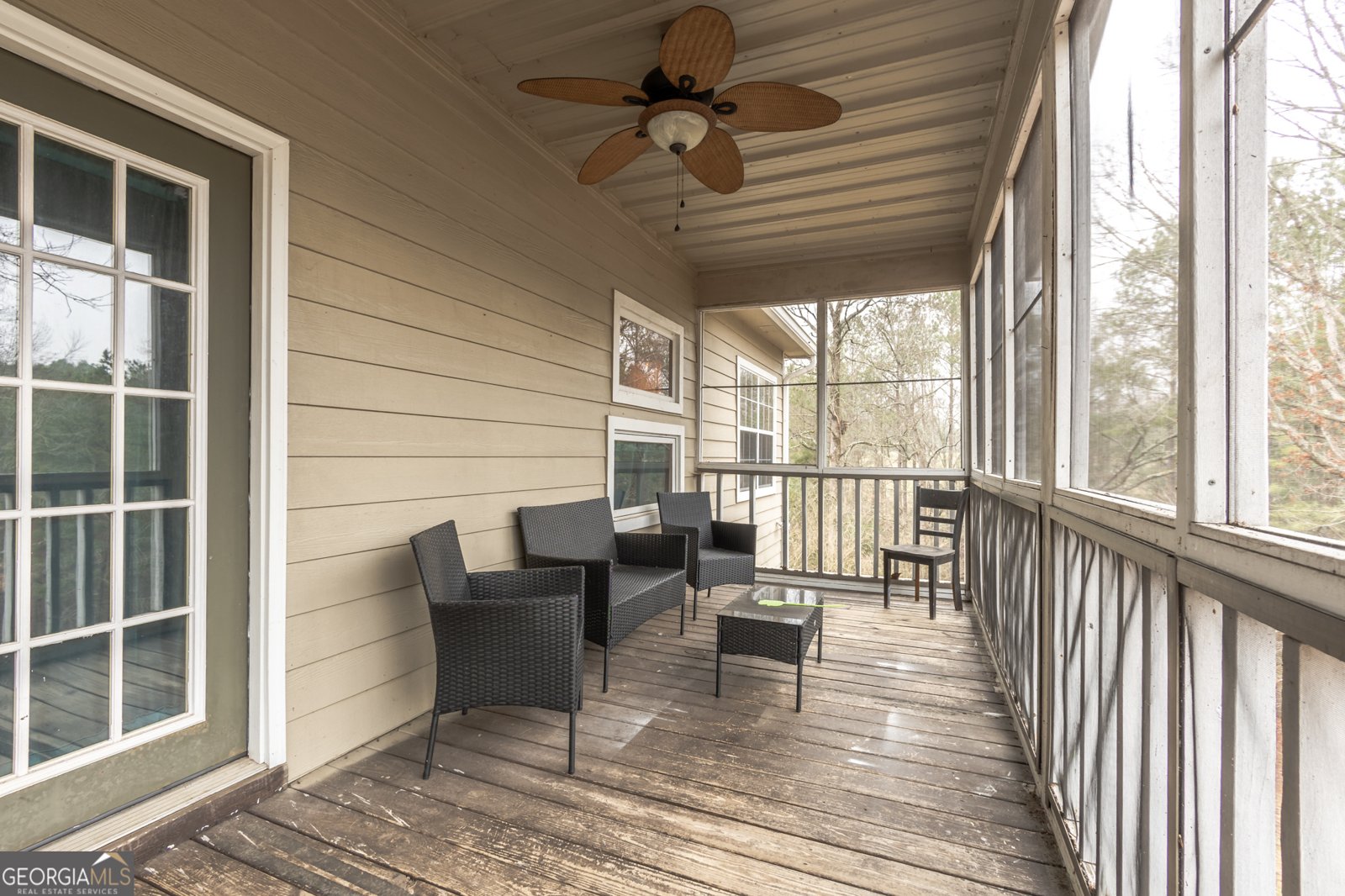 175 Meadow Lane Wedowee - 15