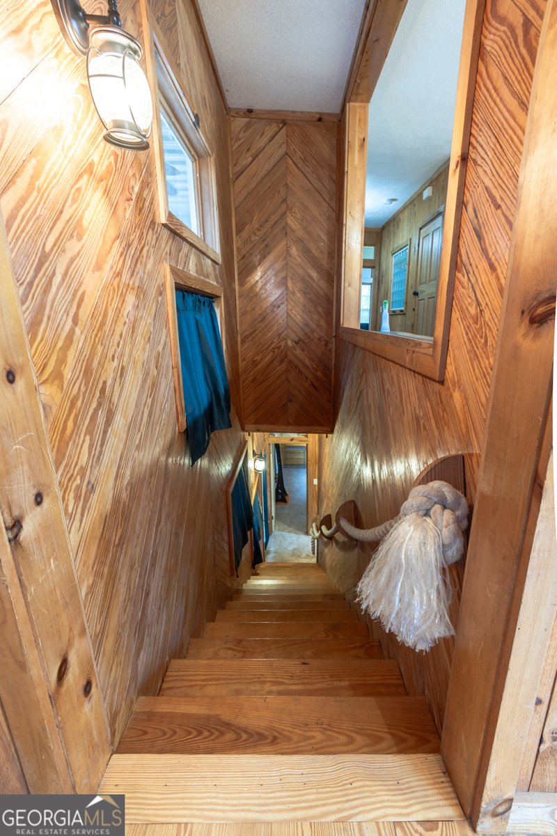 175 Meadow Lane Wedowee - 16