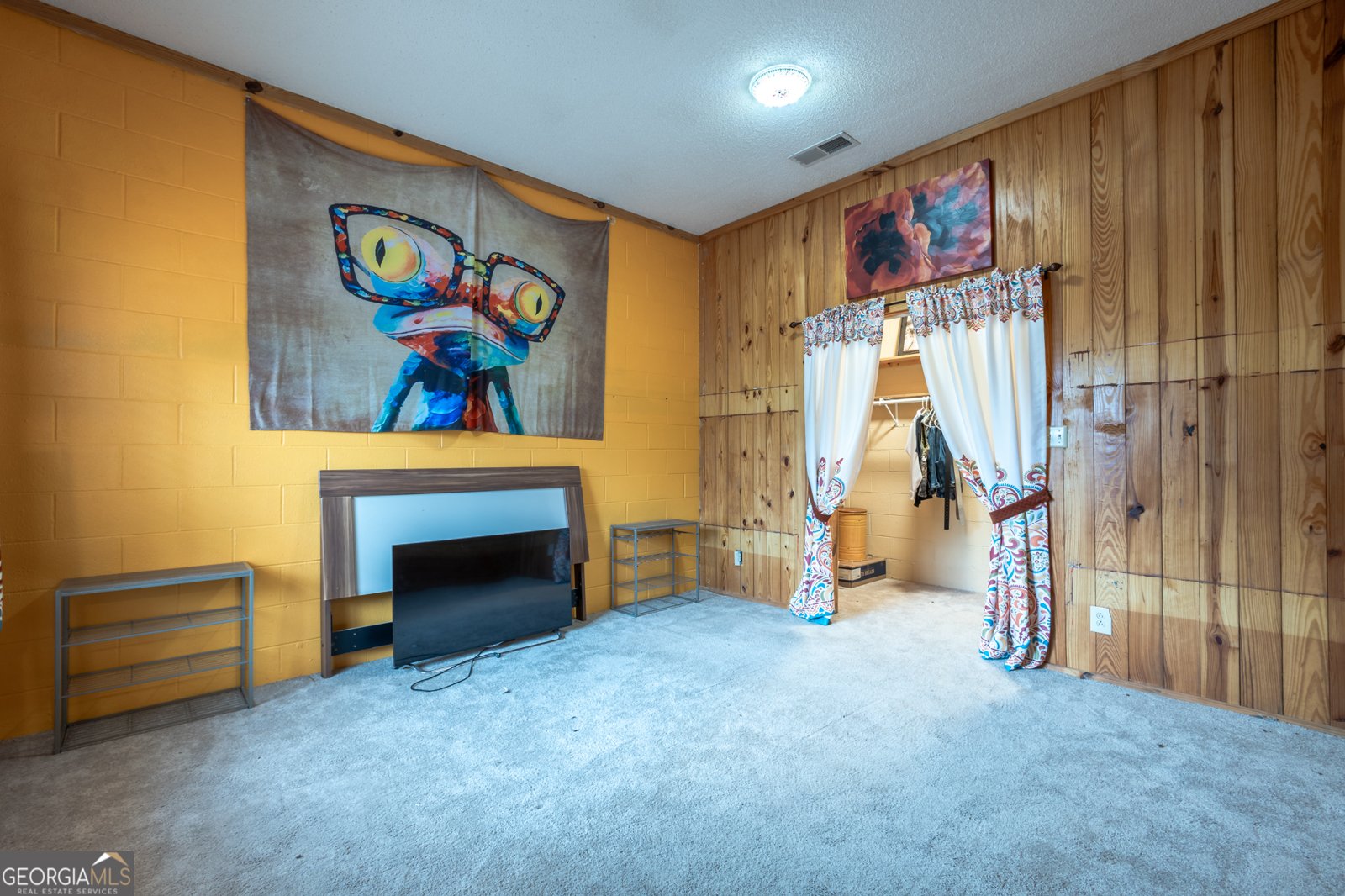 175 Meadow Lane Wedowee - 17