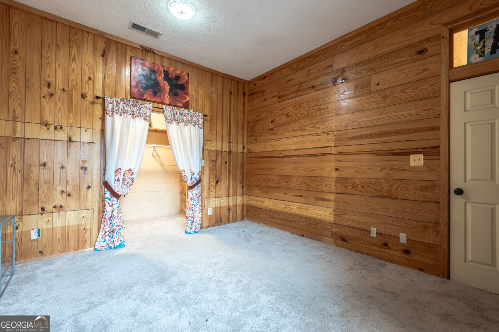175 Meadow Lane Wedowee - 19