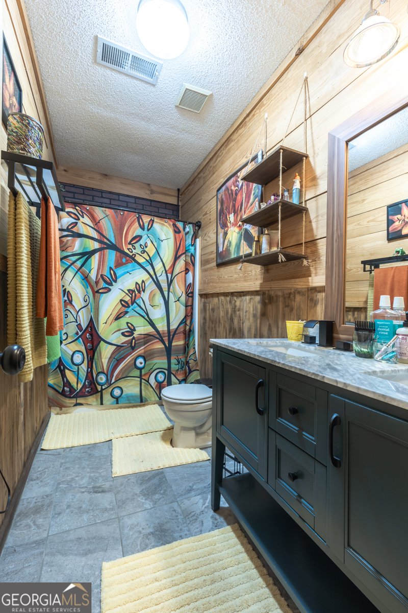 175 Meadow Lane Wedowee - 20