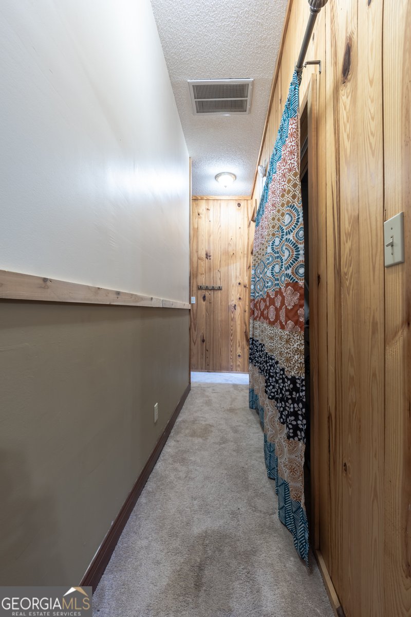 175 Meadow Lane Wedowee - 21