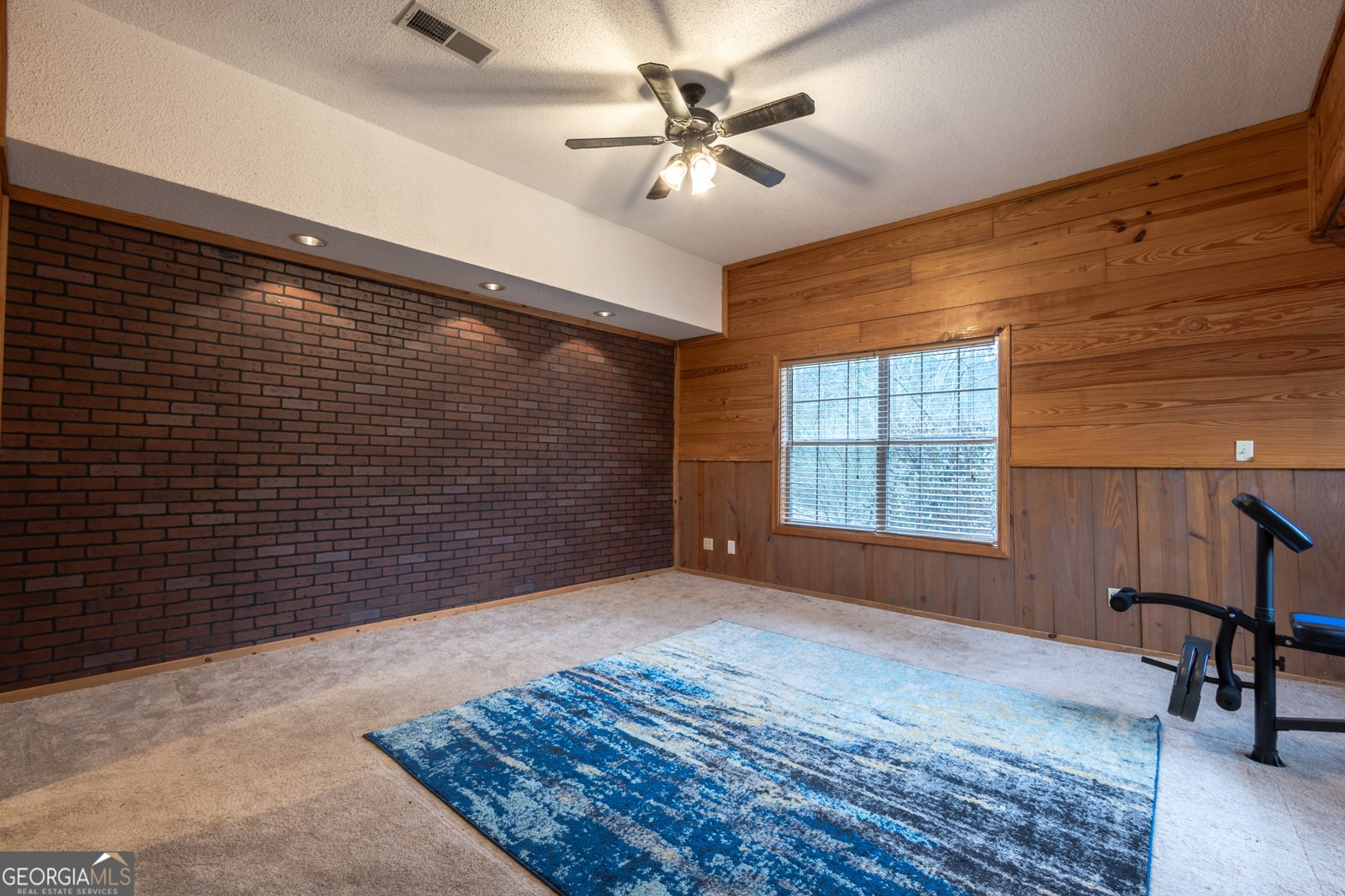 175 Meadow Lane Wedowee - 22