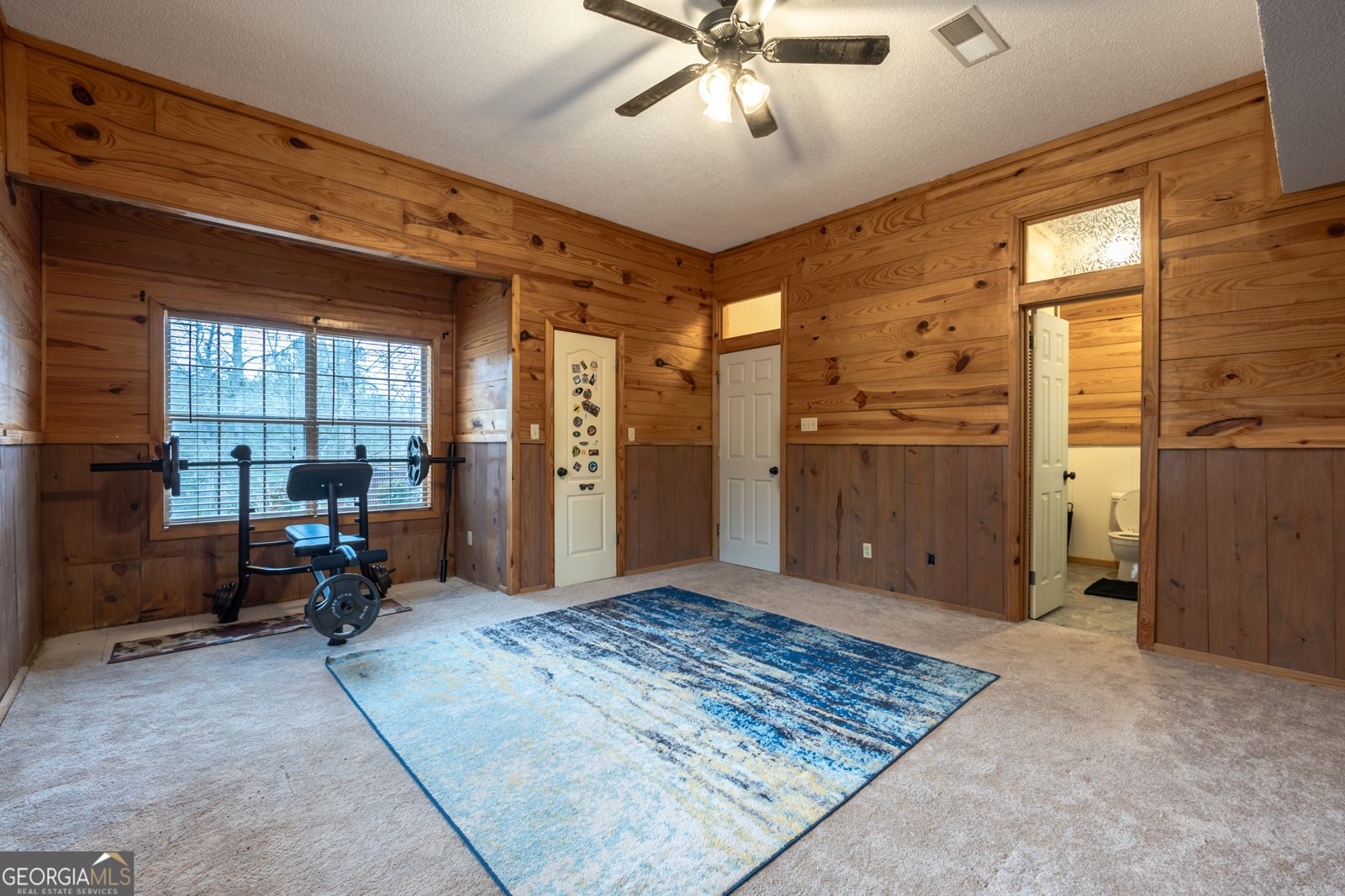175 Meadow Lane Wedowee - 23