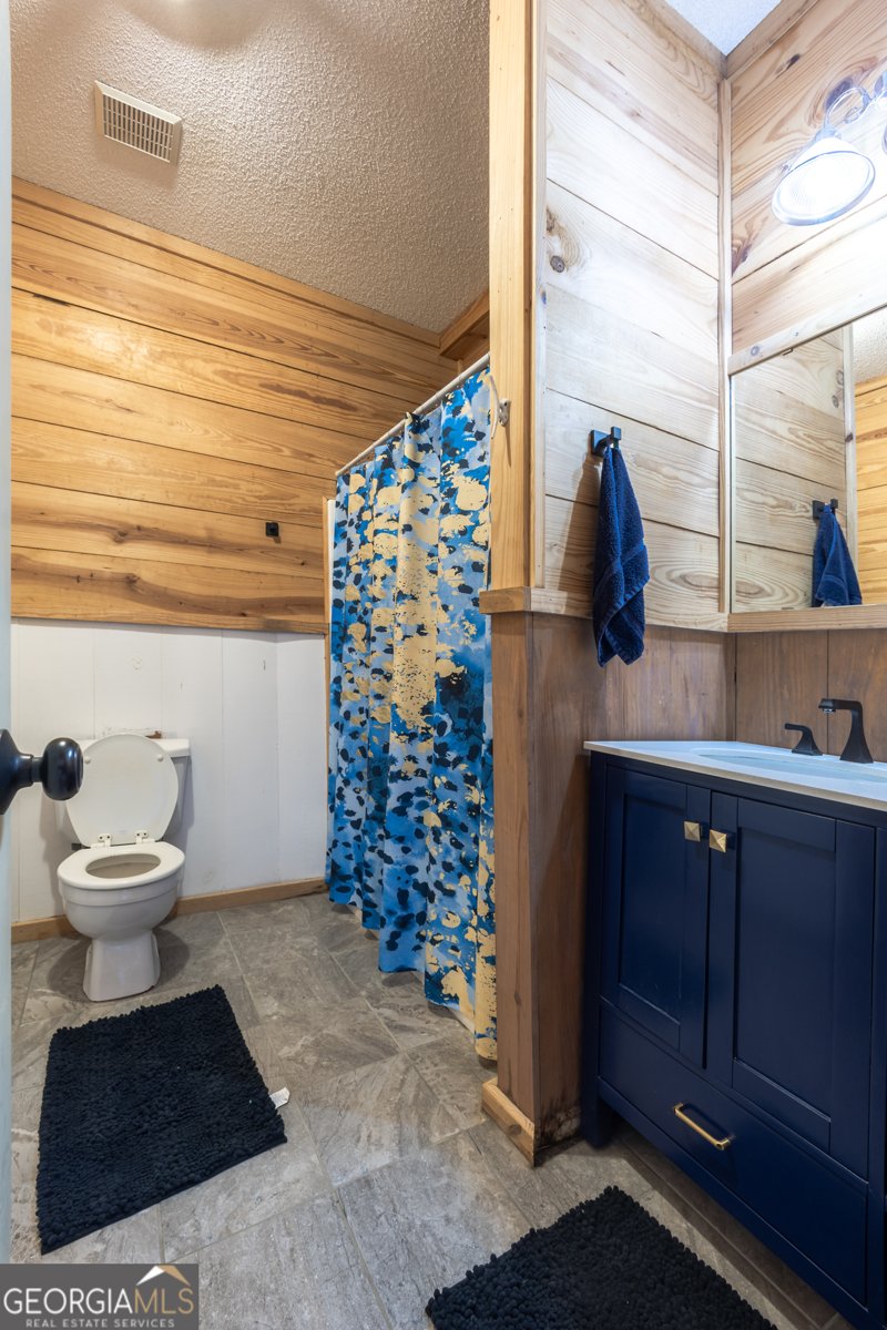 175 Meadow Lane Wedowee - 24