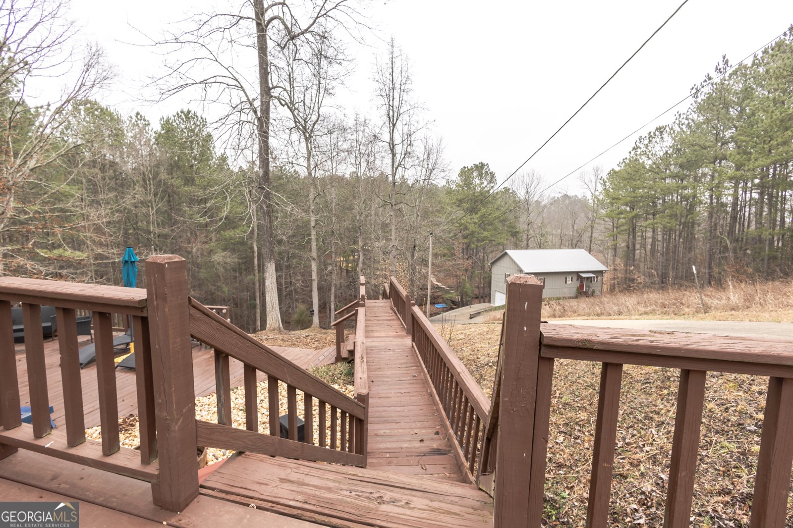 175 Meadow Lane Wedowee - 28